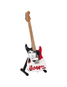 Miniatura Guitarra...