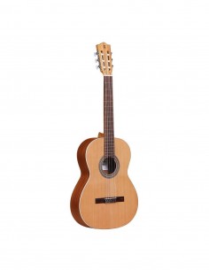 Alhambra Z Nature + Funda +... 2