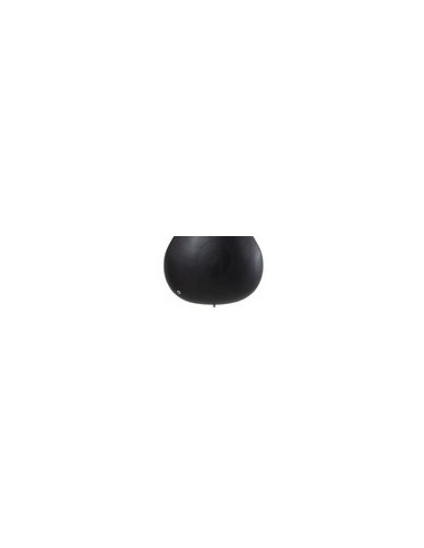 Ovation Celebrity Elite CE44-5-G Black Ovation Celebrity Elite CE44-5-G Black