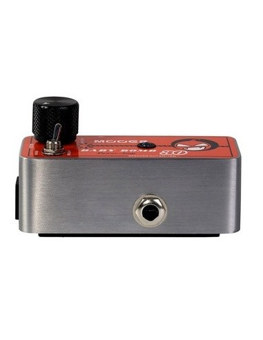 MOOER Babybomb 30 MOOER Babybomb 30