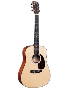Martin Dreadnought Jr. 10e