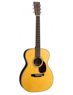 Martin OM-28