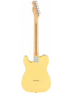 Fender Telecaster American... 2