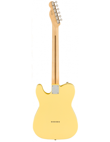 Fender Telecaster American Performer... Fender Telecaster American Performer...