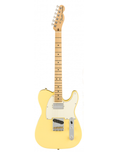 Fender Telecaster American...