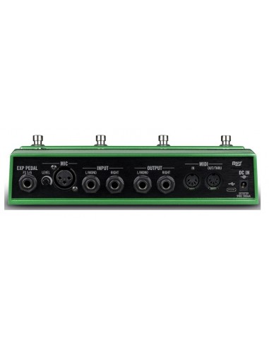 Line 6 DL4 MKII Line 6 DL4 MKII