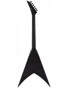Jackson X Series King V... 2