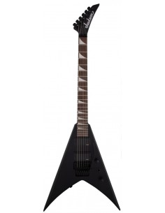 Jackson X Series King V...