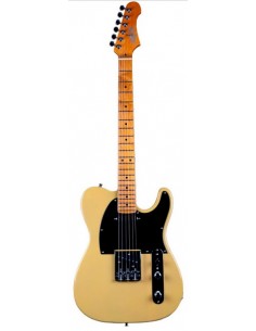 JET JT350-BSC Butterscotch