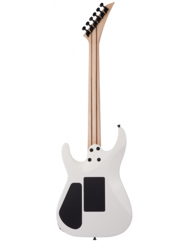 Jackson MJ Series Dinky DKR MAH -Snow... Jackson MJ Series Dinky DKR MAH -Snow...