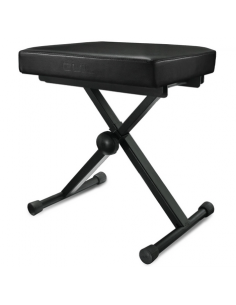 Guil BQ-01