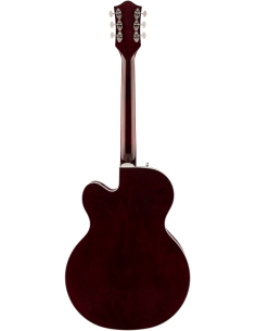 Gretsch G5420T Electromatic... 2