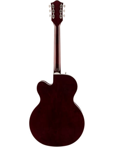 Gretsch G5420T Electromatic Classic...