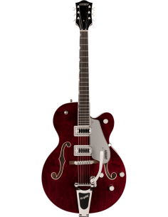 Gretsch G5420T Electromatic...