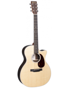 Martin GPC-13E