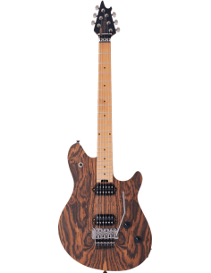 EVH Wolfgang Standard...