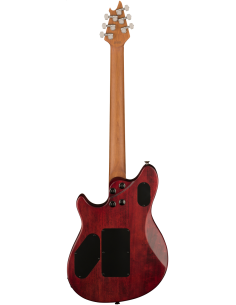 EVH Wolfgang Standard... 2
