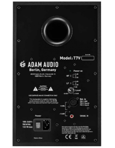 ADAM T7V 2