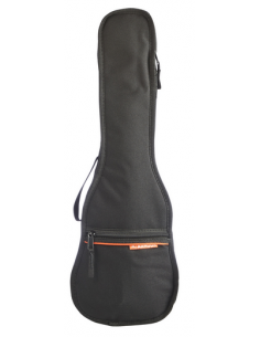 Armour ARM100s -Funda Uke...