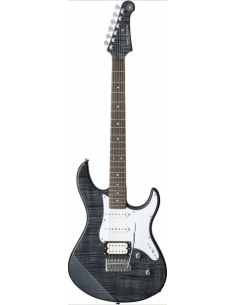 Yamaha Pacifica 212VFM...
