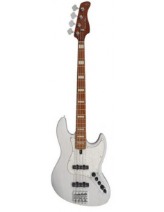 Sire Marcus Miller V8-4...