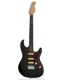 Sire Larry Carlton S3 -Black-