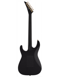 Jackson X Series Soloist... 2