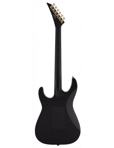 Jackson X Series Soloist SLX DX -... Jackson X Series Soloist SLX DX -...