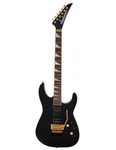 Jackson X Series Soloist...