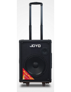 Joyo JPA-863