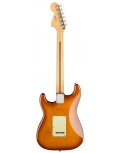 Fender Stratocaster... 2