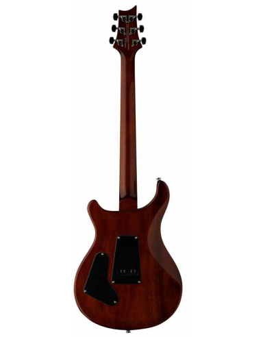 Paul Reed Smith SE Standard 24-08... Paul Reed Smith SE Standard 24-08...