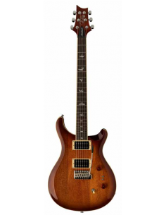 Paul Reed Smith SE Standard...