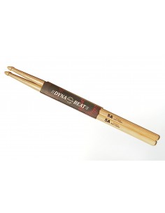 Wincent Dynabeat 5A