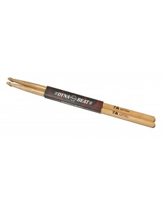 Wincent Dynabeat 7A