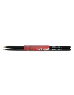 Wincent 5ACB - Black Finish