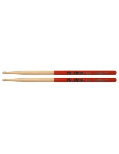 Vic Firth 5AVG Vic Grip
