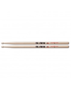 Vic Firth 5B American Classic