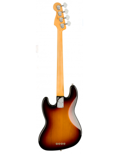 Fender Jazz Bass American... 2