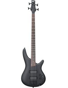 Ibanez SR300EB-WK