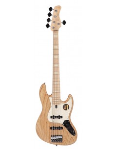 Sire Marcus Miller V7-5...