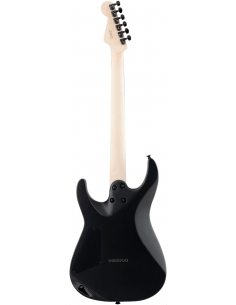 Charvel ProMod DK24 HT HH -... 2