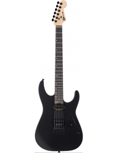 Charvel ProMod DK24 HT HH -...
