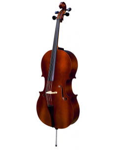 Strunal 40/1 (3/4) Cello