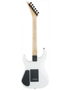 Jackson JS11 Dinky - Snow... 2