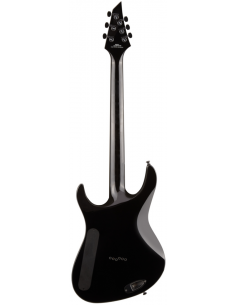Jackson Pro Signature Chris... 2