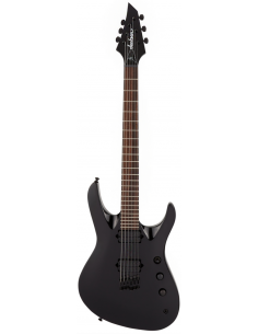 Jackson Pro Signature Chris...