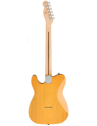 Squier Telecaster Affinity BTB MN Squier Telecaster Affinity BTB MN