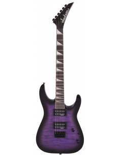 Jackson JS32Q DKA HT...