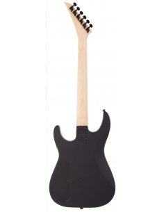 Jackson JS32Q DKA HT... 2